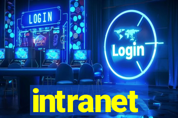 intranet demonstrativo de pagamento